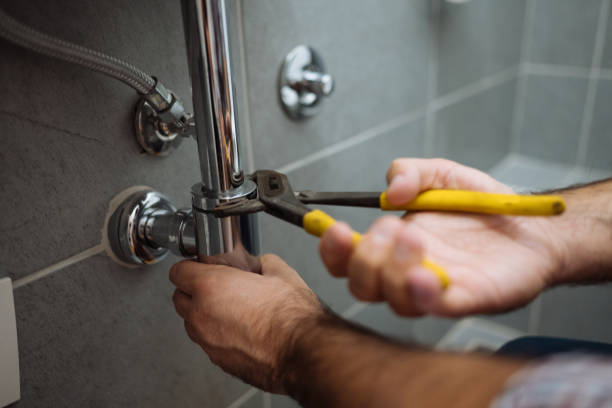 Sprinkler Systems in Orange Lake, NY